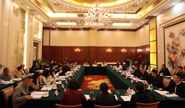 <font color='000000'>绘就科普发展新图景 谱写素质提升新篇章——云南省全民科学素质工作实践与探索</font>
