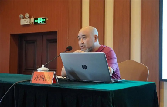 1660878347663008714.jpg 微信图片_20220819110024.jpg