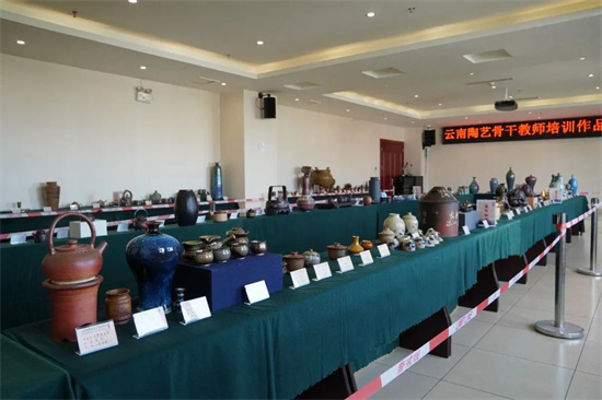 1660878364165050714.jpg 微信图片_20220819110028.jpg