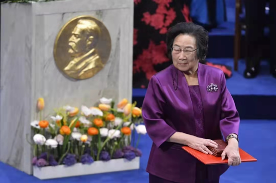 1682564383858078695.png 微信图片_20230427110513.png