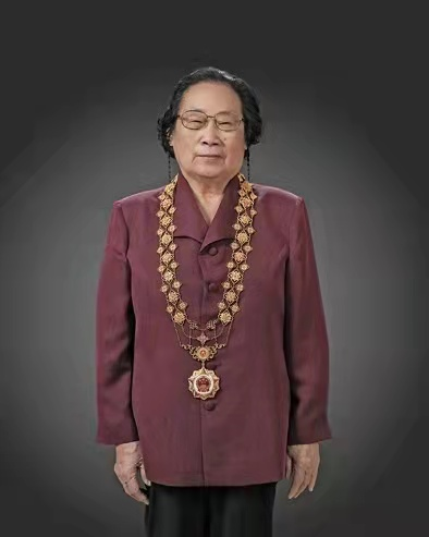 1682564405027069660.png 微信图片_20230427110523.png